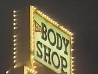 The Body Shop Tubepornclassic Com
